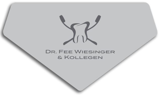 Praxis-Dr.-Fee-Wiesinger_Logo_Navigation